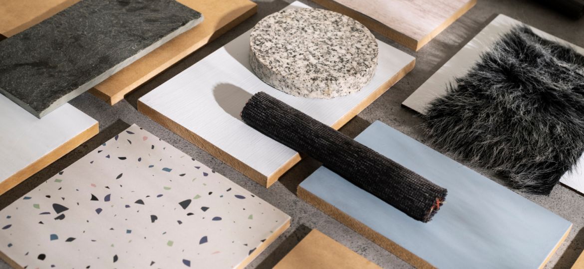 porcelain-vs-natural-stone-tile-comparison