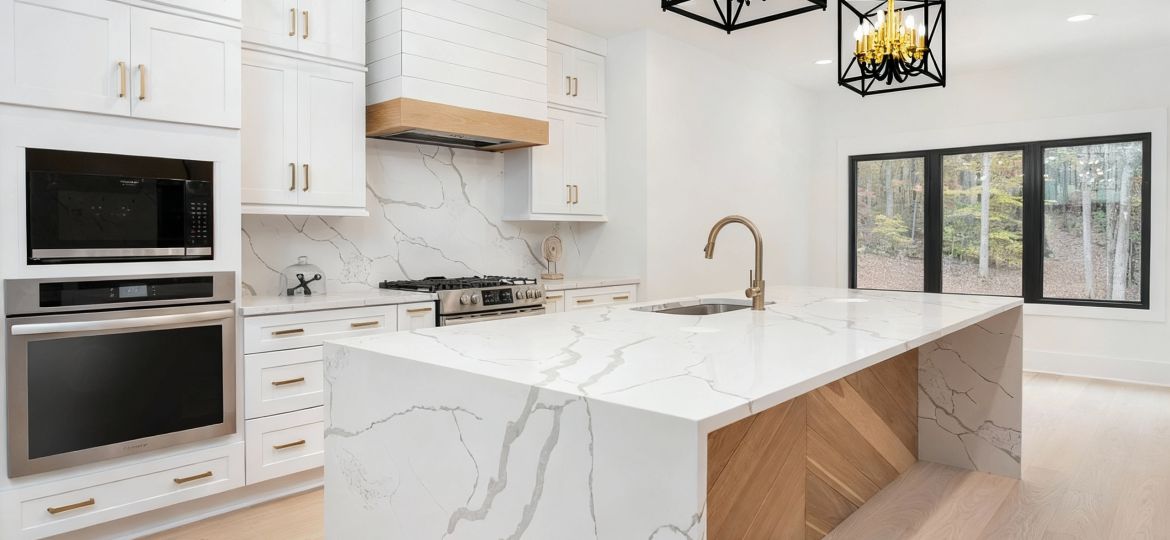 waterfall-countertop-island-design-guide