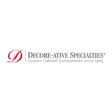 Decore-ative-specialties11