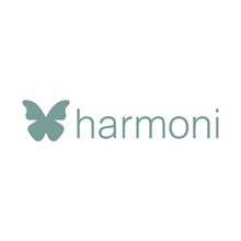 Harmoni-full11