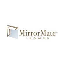 Mirror-Mate-logo11