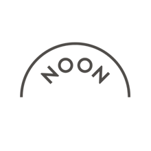 Noon-Home11