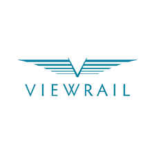 Viewrail11