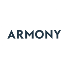 armony_logo11