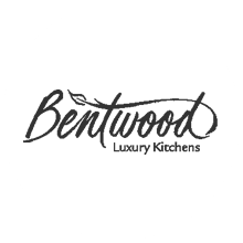 bentwood-logo_orig11