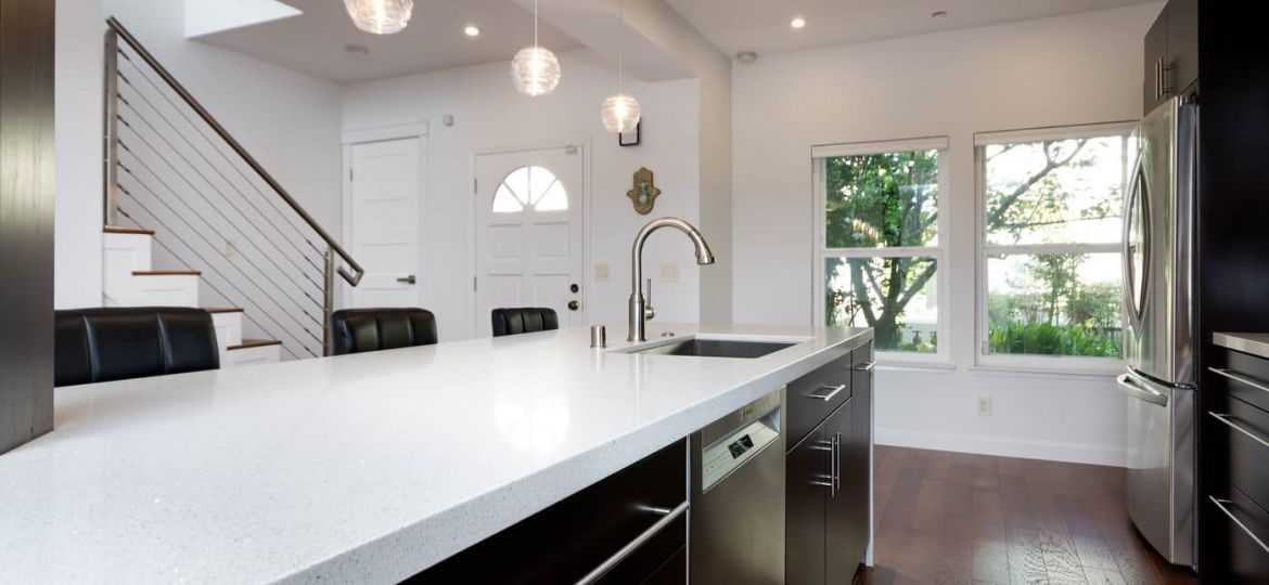 best-countertop-materials-kitchen-remodeling