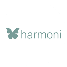 Harmoni-full11