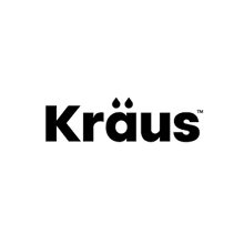 Kraus11
