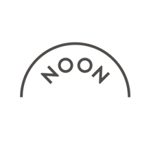 Noon-Home11