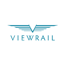 Viewrail11