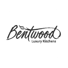 bentwood-logo_orig11