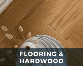 Flooring and Hardwood Surfaces 1