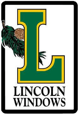 Lincoln Logo C