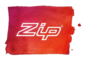 Zip