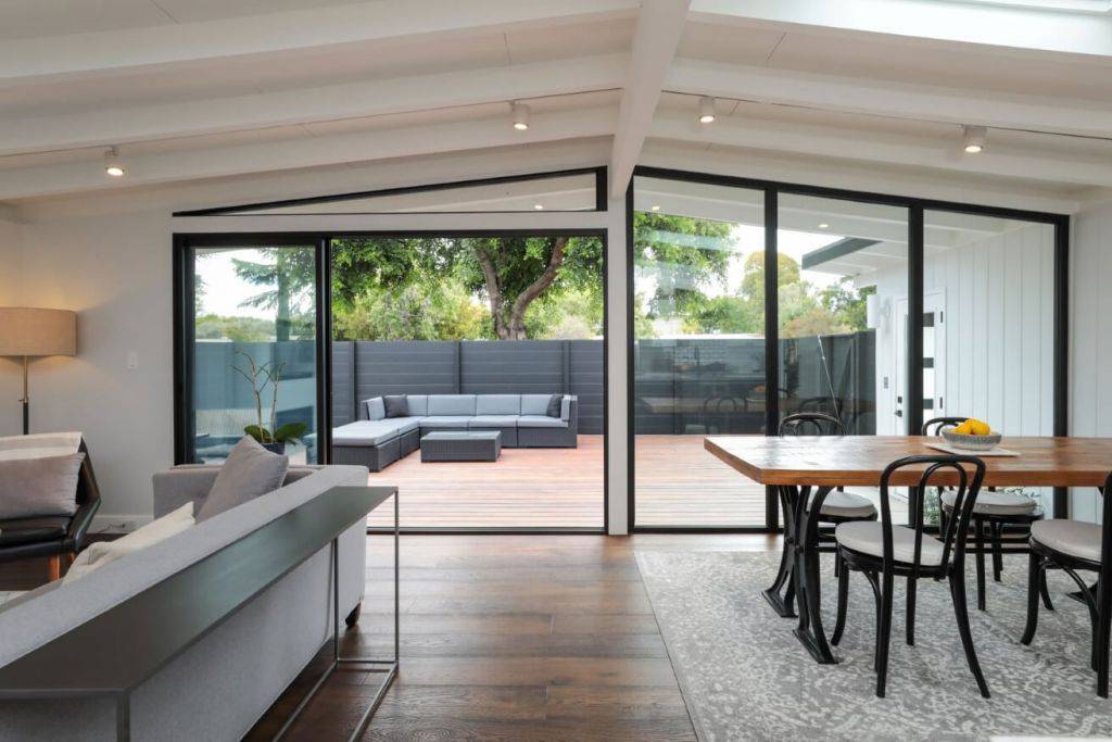Green Floor Guide – Finding Greenest Flooring Solutions For Modern Homes