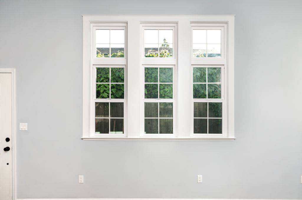 Popular Window Trends To Relish In 2022