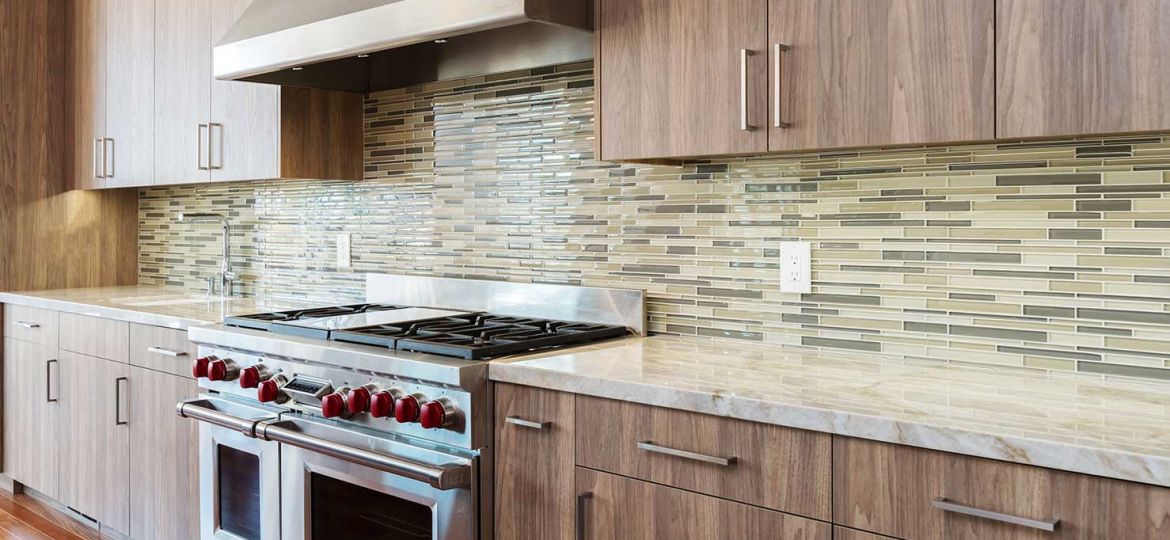 cabinet-materials-for-kitchen