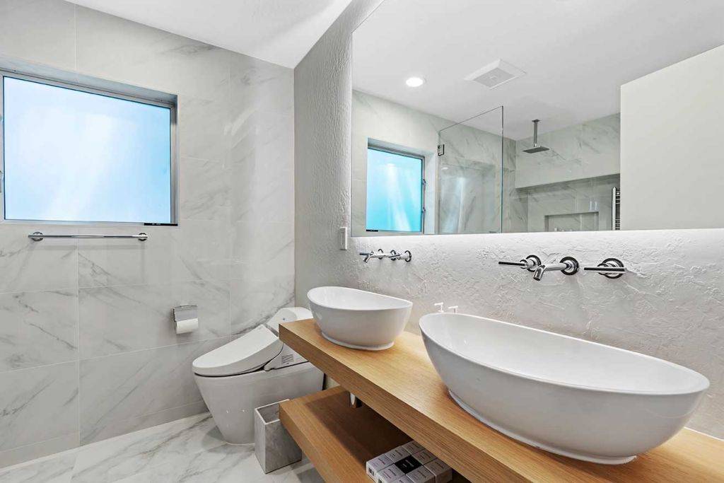 4 Latest Plumbing Trends That Every Modern Home Needs To Integrate With