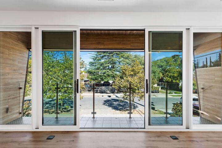 Are Your Windows Smart? In-Depth Guide To Smart Windows - Greenberg ...