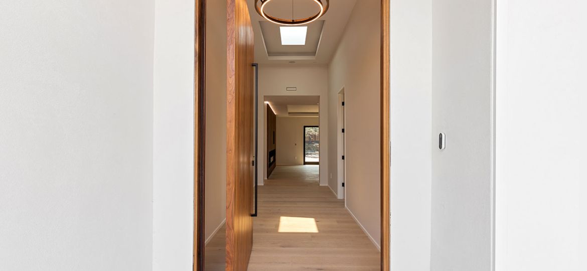 interior-decor-with-right-lighting