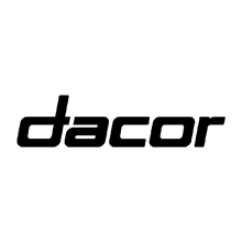 dacor