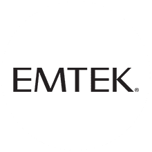 emtek