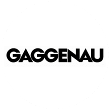 gaggenau