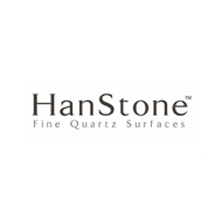 hanstone