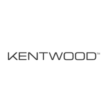 kentwood