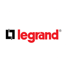 legrand