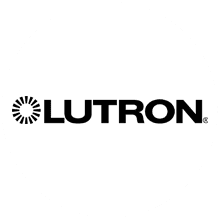 lutron