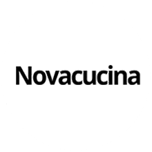 novacucina