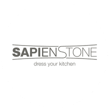 sapienstone