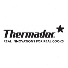 thermador