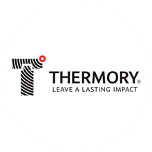 thermory-