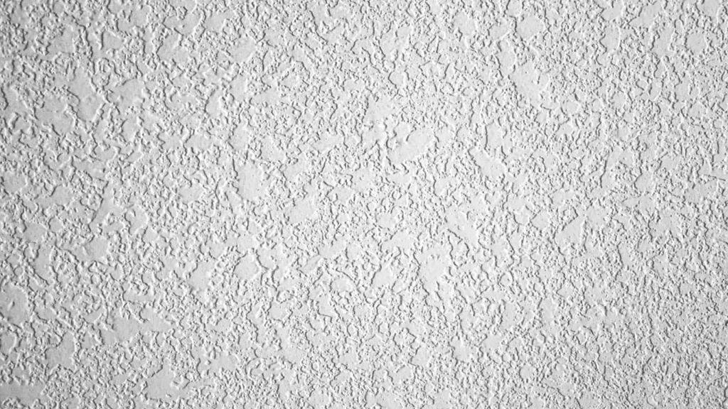 Drywall Textures: Most Popular Types for Walls & Ceilings