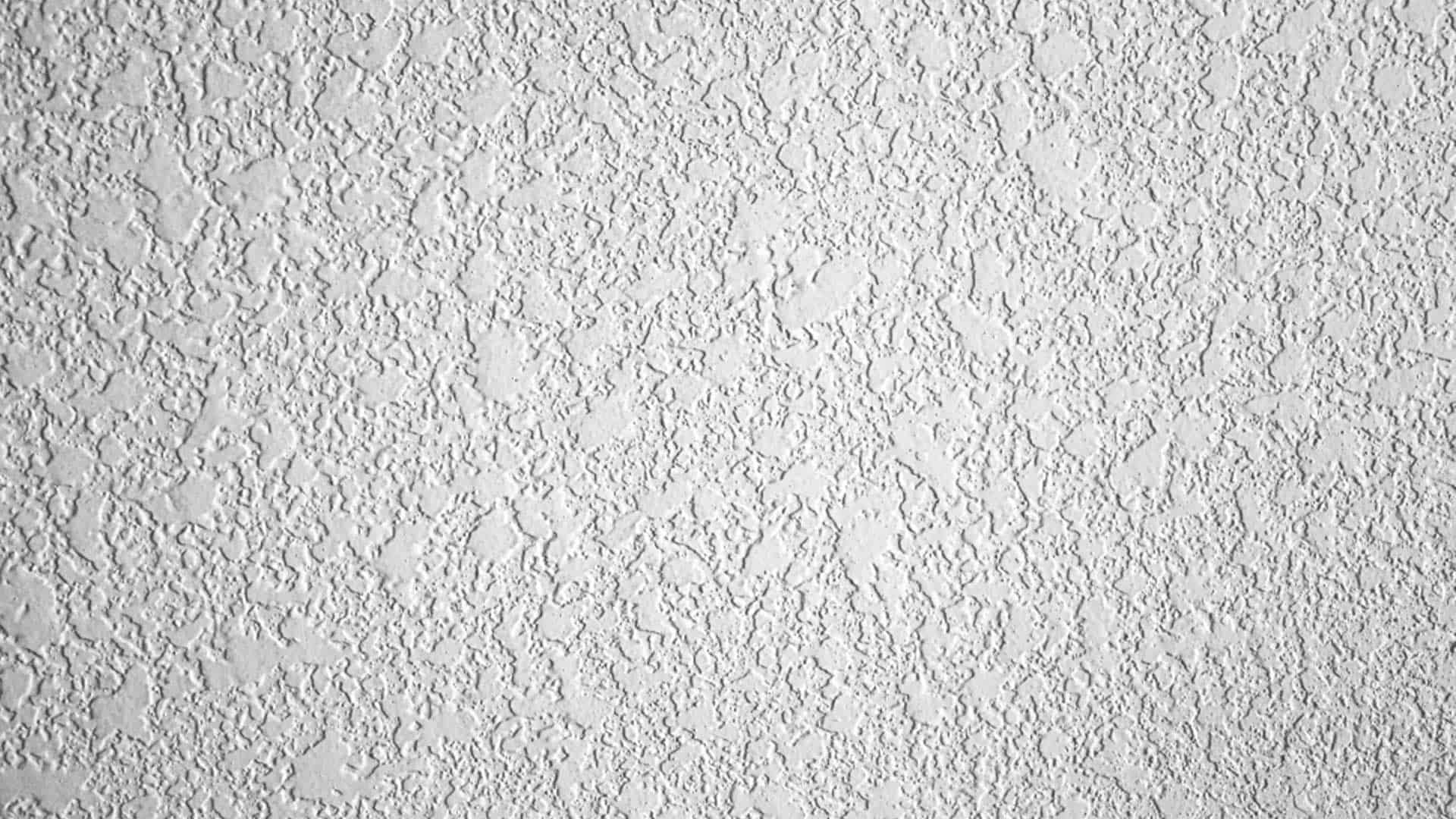 Most Popular Drywall Wall Texture Styles - Greenberg Design Gallery