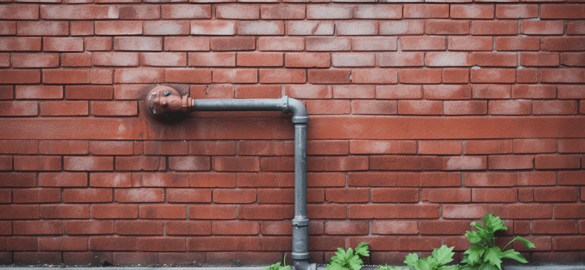 How_to_Hide_Exterior_Plumbing_Pipes-featured