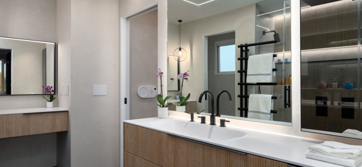 bathroom-celing-design