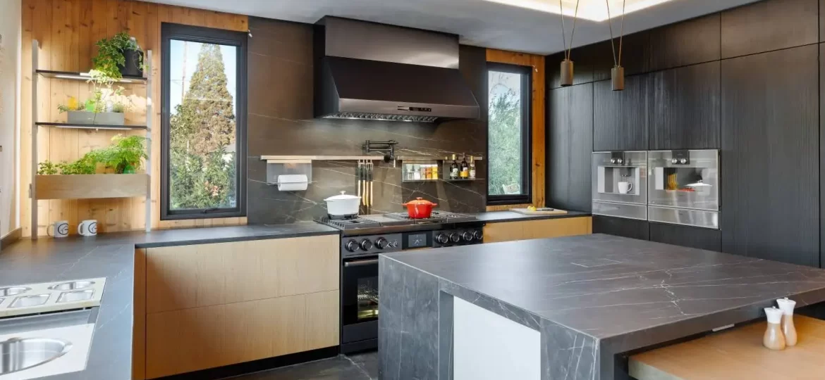 choosing-right-countertops-granite-vs-quartz