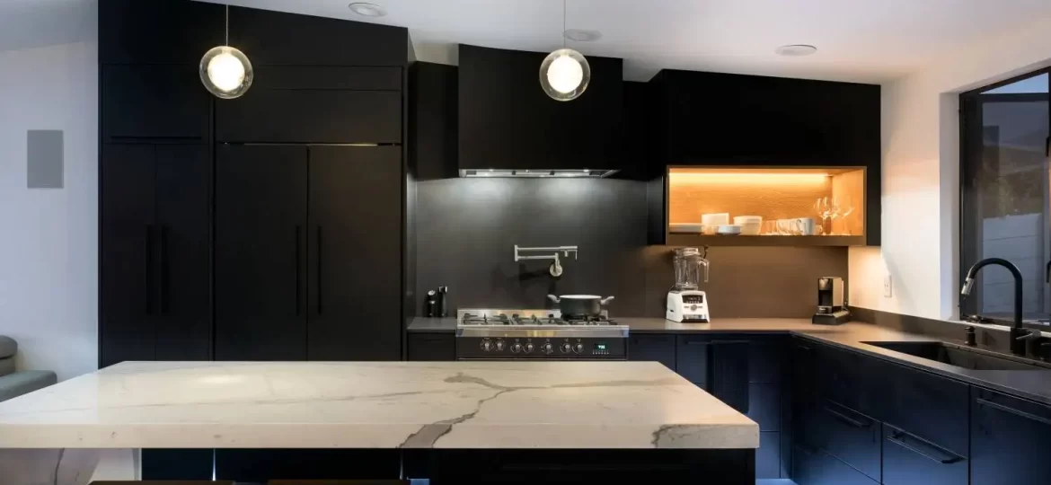 innovative-hard-surface-ideas-kitchens-bathrooms