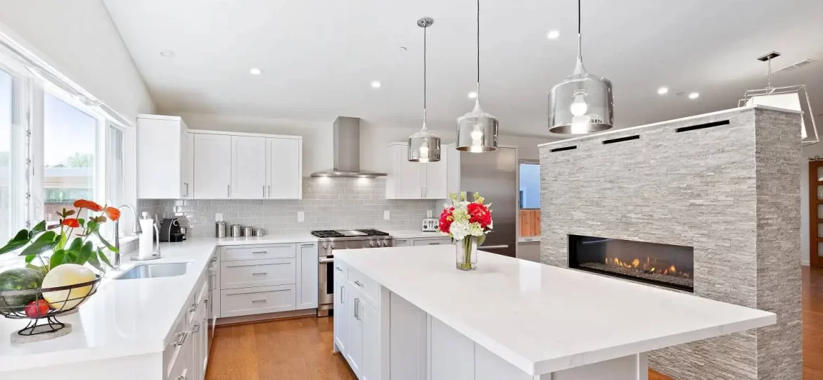 role-smart-technology-modern-kitchen-design
