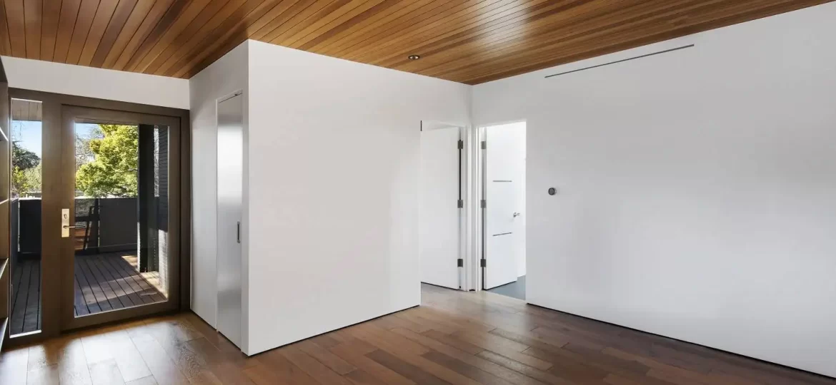 best-flooring-hardwood-options-burlingame