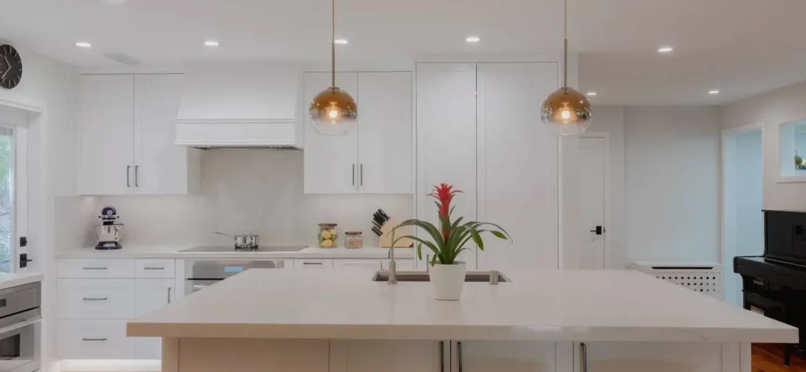 cabinet-redwood-city