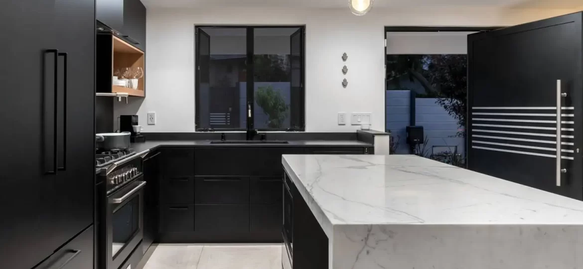 custom-kitchen-bathroom-cabinets-burlingame