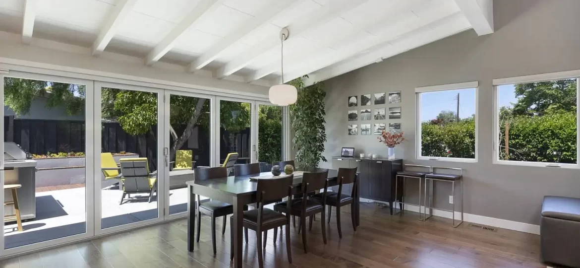 flooring-redwood-city