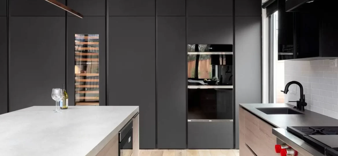 plumbing-essentials-modern-fixtures-burlingame