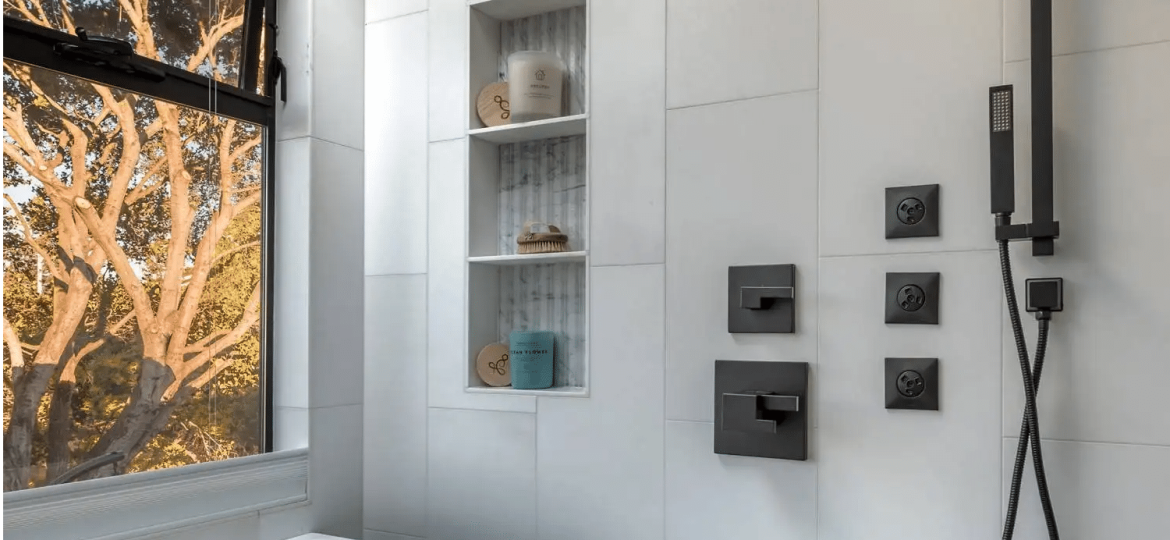 plumbing-fixtures-redwood-city