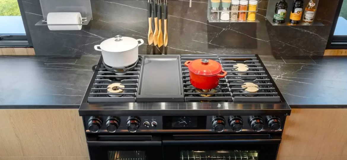 top-appliance-trends-modern-burlingame-kitchens