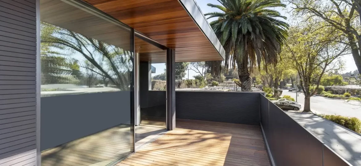 windows-doors-redwood-city